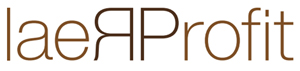 Real Profit Logo